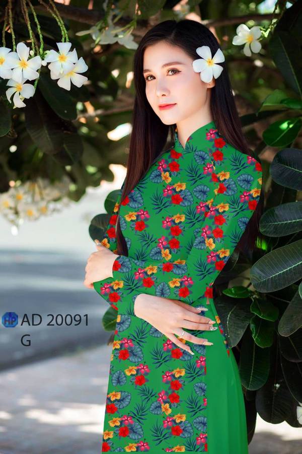 1627373130 72 vai ao dai mau moi ra hien nay (7)